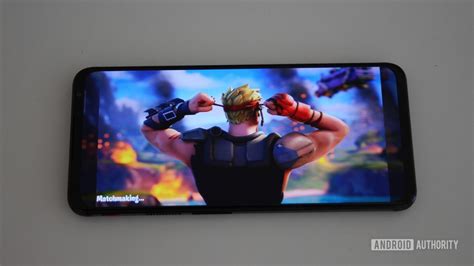 fortnite p30 lite|Fortnite compatible phones and minimum specs.